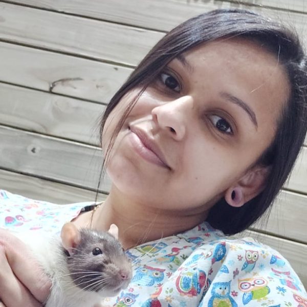 WhatsApp Image 2021-09-15 at 15.17.22