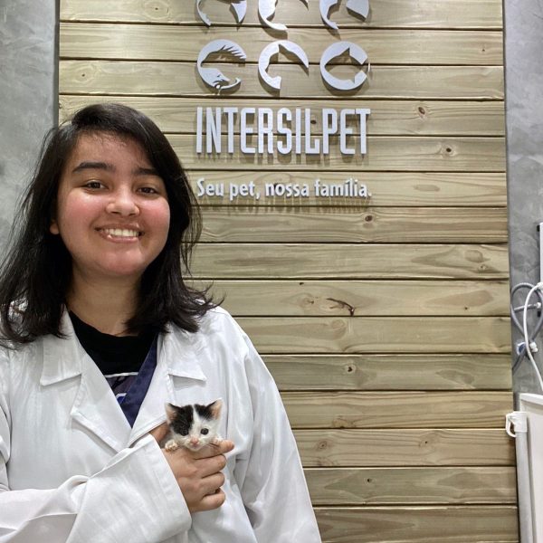 WhatsApp Image 2021-10-19 at 15.57.36