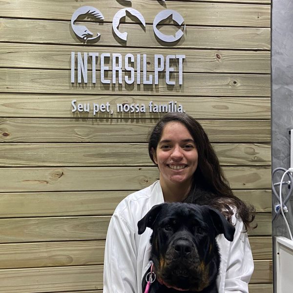 WhatsApp Image 2021-10-19 at 16.01.18