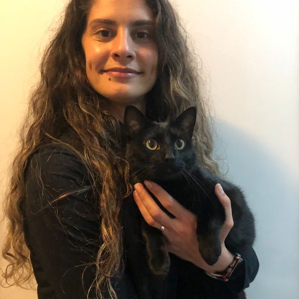 WhatsApp Image 2021-10-19 at 19.28.11